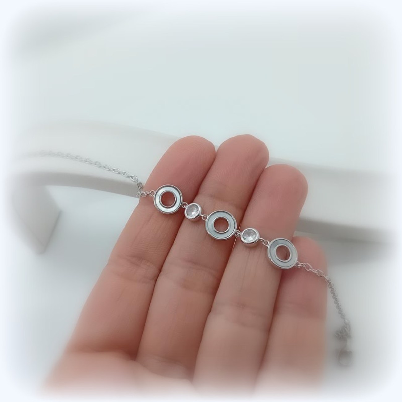 20250220_160319 -